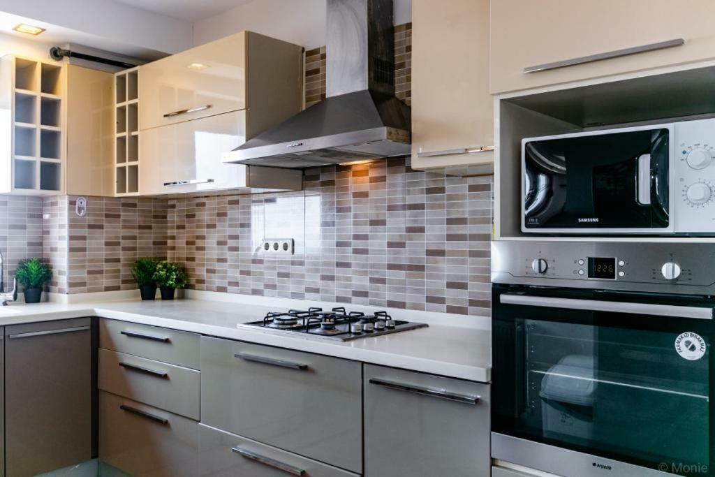 Lara Park Suites Анталья Экстерьер фото